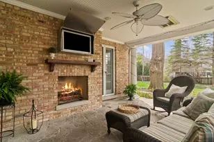 630 S Beverly Ln, Arlington Heights, IL 60005 - Photo 43