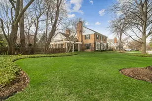 630 S Beverly Ln, Arlington Heights, IL 60005 - Photo 49