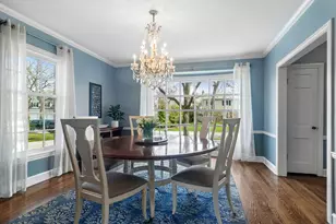 630 S Beverly Ln, Arlington Heights, IL 60005 - Photo 7