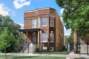 3622 W Franklin Blvd, Chicago, IL 60624 - Photo 1