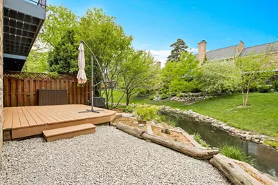 7 The Court Of Island Point, Northbrook, IL 60062 - Photo 43
