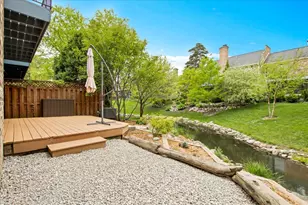 7 The Court of Island Point, Northbrook, IL 60062 - Photo 43
