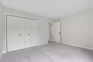 7 The Court of Island Point, Northbrook, IL 60062 - Photo 29