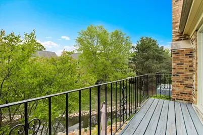 7 The Court Of Island Point, Northbrook, IL 60062 - Photo 21