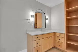 7 The Court of Island Point, Northbrook, IL 60062 - Photo 23