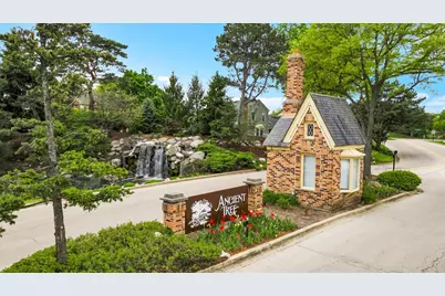 7 The Court Of Island Point, Northbrook, IL 60062 - Photo 45