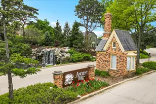 7 The Court of Island Point, Northbrook, IL 60062 - Photo 45