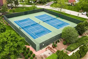 7 The Court of Island Point, Northbrook, IL 60062 - Photo 47