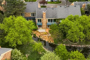 7 The Court of Island Point, Northbrook, IL 60062 - Photo 41