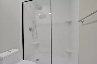7 The Court Of Island Point, Northbrook, IL 60062 - Photo 25