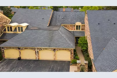 7 The Court Of Island Point, Northbrook, IL 60062 - Photo 39
