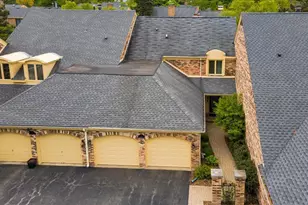 7 The Court of Island Point, Northbrook, IL 60062 - Photo 39