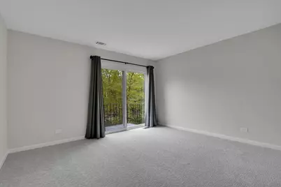 7 The Court Of Island Point, Northbrook, IL 60062 - Photo 27
