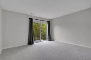 7 The Court of Island Point, Northbrook, IL 60062 - Photo 27