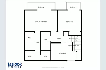 7 The Court Of Island Point, Northbrook, IL 60062 - Photo 53