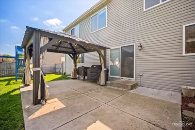 10516 Longfield Drive, Huntley, IL 60142 - Photo 25