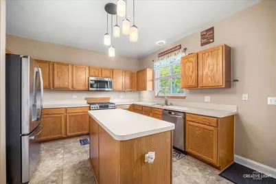 10516 Longfield Drive, Huntley, IL 60142 - Photo 7