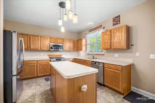 10516 Longfield Dr, Huntley, IL 60142 - Photo 7