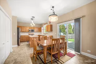 10516 Longfield Dr, Huntley, IL 60142 - Photo 9