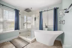 10516 Longfield Dr, Huntley, IL 60142 - Photo 19