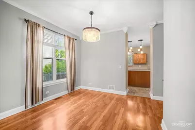 10516 Longfield Drive, Huntley, IL 60142 - Photo 5