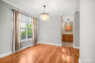 10516 Longfield Dr, Huntley, IL 60142 - Photo 5