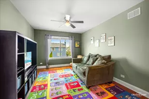 10516 Longfield Dr, Huntley, IL 60142 - Photo 17