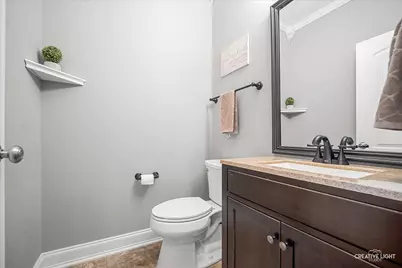 10516 Longfield Drive, Huntley, IL 60142 - Photo 11