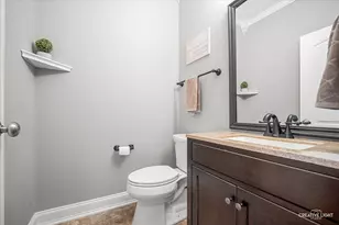 10516 Longfield Dr, Huntley, IL 60142 - Photo 11