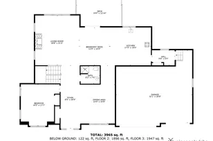 1162 Sycamore Dr, Lake Zurich, IL 60047 - Photo 35
