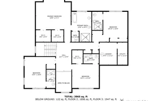 1162 Sycamore Dr, Lake Zurich, IL 60047 - Photo 29