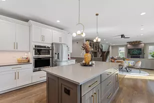 1162 Sycamore Dr, Lake Zurich, IL 60047 - Photo 3