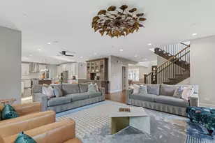 1162 Sycamore Dr, Lake Zurich, IL 60047 - Photo 9