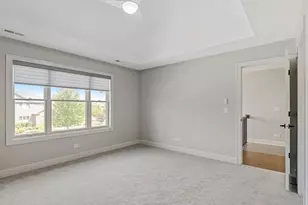 1162 Sycamore Dr, Lake Zurich, IL 60047 - Photo 19