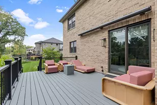 1162 Sycamore Dr, Lake Zurich, IL 60047 - Photo 25
