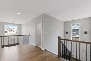 1162 Sycamore Dr, Lake Zurich, IL 60047 - Photo 11
