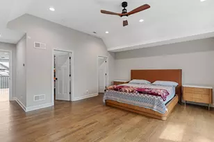 1162 Sycamore Dr, Lake Zurich, IL 60047 - Photo 13
