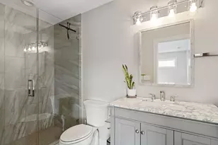 1162 Sycamore Dr, Lake Zurich, IL 60047 - Photo 21