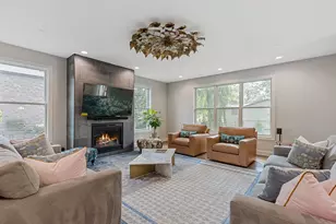 1162 Sycamore Dr, Lake Zurich, IL 60047 - Photo 7