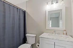 1162 Sycamore Dr, Lake Zurich, IL 60047 - Photo 23