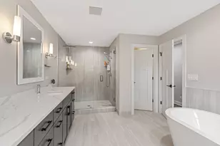 1162 Sycamore Dr, Lake Zurich, IL 60047 - Photo 15