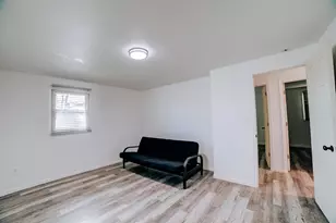 2775 E Riverview Dr, Kankakee, IL 60901 - Photo 29