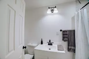 2775 E Riverview Dr, Kankakee, IL 60901 - Photo 25