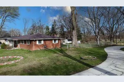 2775 E Riverview Drive, Kankakee, IL 60901 - Photo 5