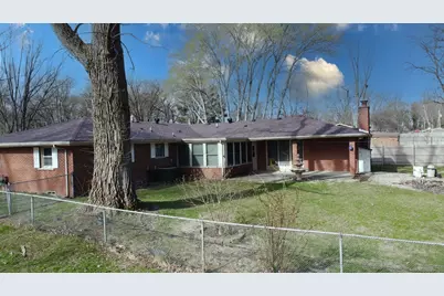 2775 E Riverview Drive, Kankakee, IL 60901 - Photo 7