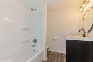 1803 Guion St, Ottawa, IL 61350 - Photo 13