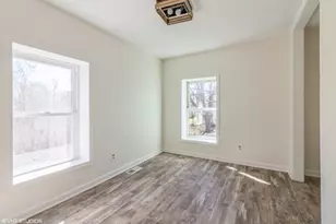 1803 Guion St, Ottawa, IL 61350 - Photo 11