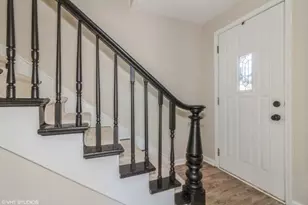 1803 Guion St, Ottawa, IL 61350 - Photo 3