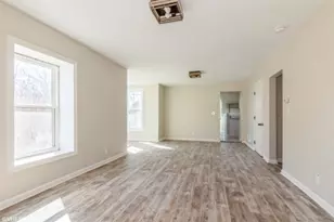 1803 Guion St, Ottawa, IL 61350 - Photo 9