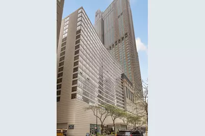 110 E Delaware Place #401, Chicago, IL 60611 - Photo 1